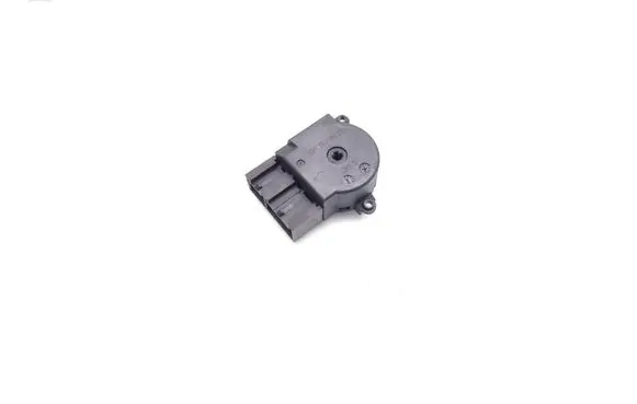 Fiat Linea Immobilizer control unit/module 51799409