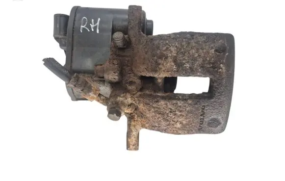 Volvo V70 Rear brake caliper 32332594
