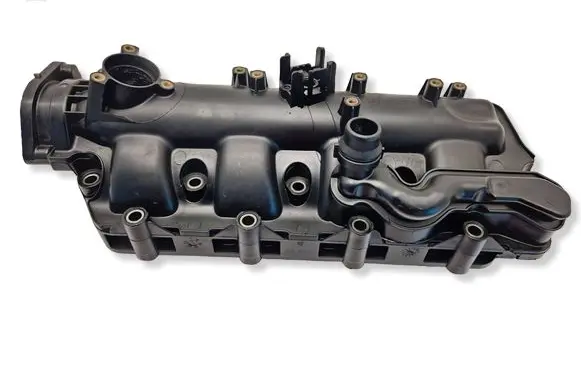 Alfa Romeo Giulietta Intake manifold 55231271 06820007 CW0094637E