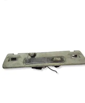 Opel Omega B1 Other interior light 24432410