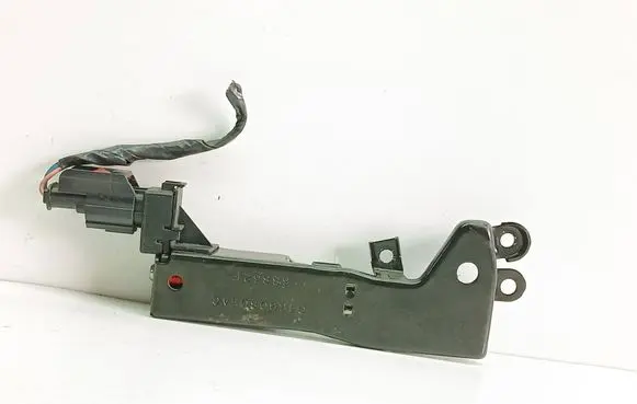 Dodge Caravan Steering wheel lock 04690805AC 68832F