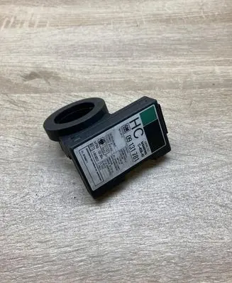Opel Astra G Immobiliser reader (aerial) 09131781