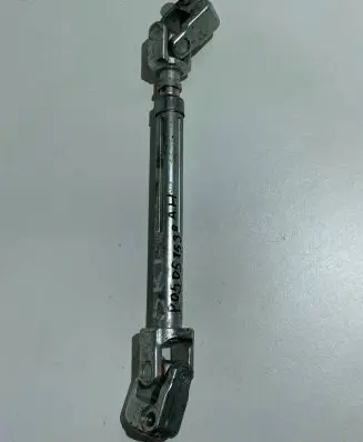 Jeep Grand Cherokee Steering column universal joint P05057539AH