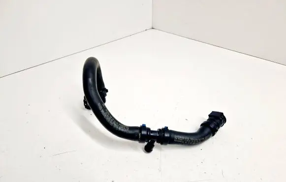 Citroen DS7 Crossback Engine coolant pipe/hose 980338958002