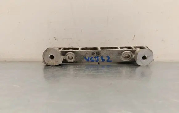 Volvo XC40 other engine part 30022708