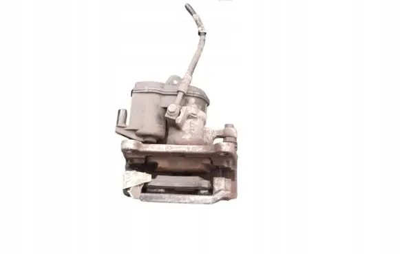 Audi A4 S4 B5 8D Other brake parts 8W0405CF