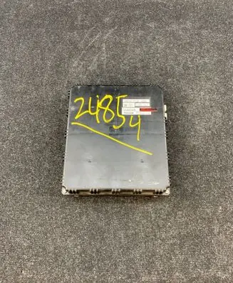 Nissan Leaf I (ZE0) Brake system control unit/module 478801MG1A B7B2H007 B7ND1018