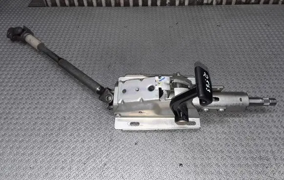 Fiat Albea Steering wheel axle