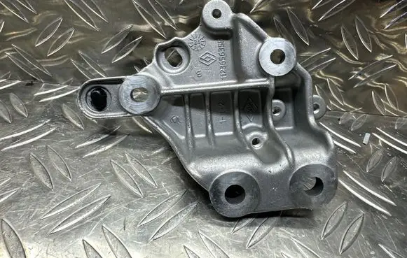 Renault Trafic III (X82) other engine part 112365635R