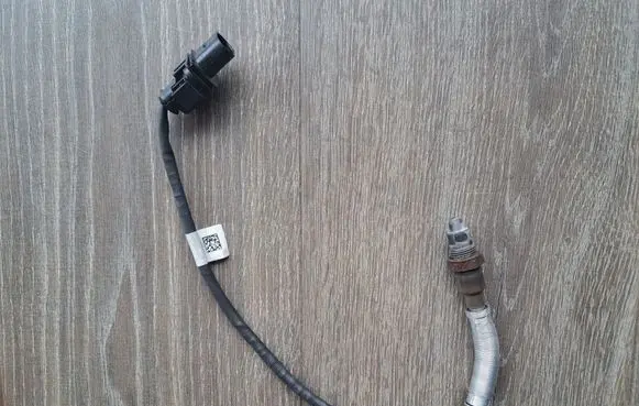 BMW 3 G20 G21 Lambda probe sensor 8659971