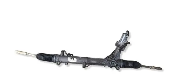 BMW 5 E60 E61 Steering rack 6774352