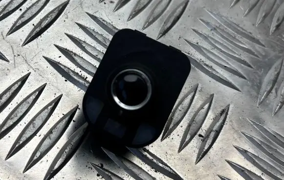 Audi Q5 SQ5 Wing mirror switch 8K0959565B