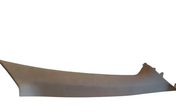 Subaru Outback (A) pillar trim 94010AJ02A