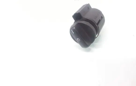 BMW 7 E38 Light switch 8363683