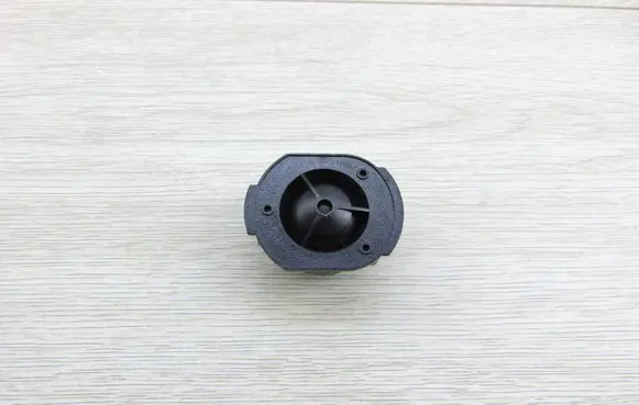 Renault Megane IV Front door high frequency speaker 281480007R H112142M