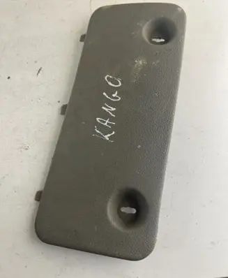 Renault Kangoo I Other interior part 8200336575