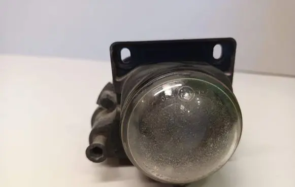 Audi A6 S6 C5 4B Front fog light 14933300