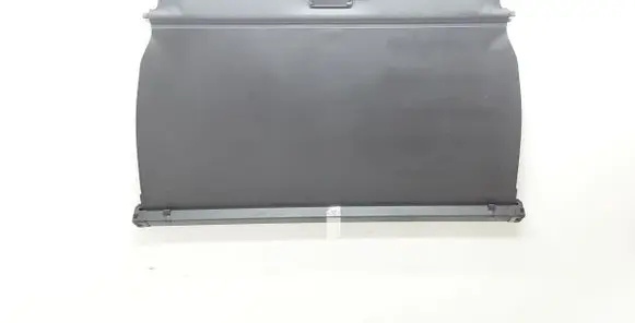 Volvo V60 Parcel shelf load cover 39825152