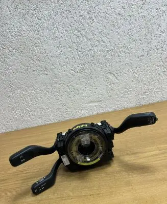 Porsche Panamera (970) Indicator stalk 7PP953568BA D8682