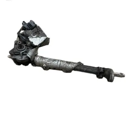 Mercedes-Benz B W245 Steering rack 6700001267