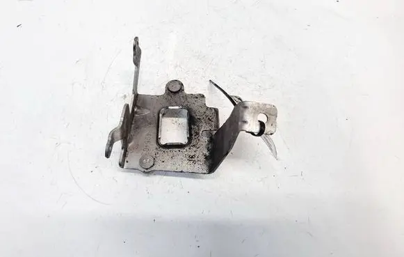 Jeep Renegade Other exterior part 46349510