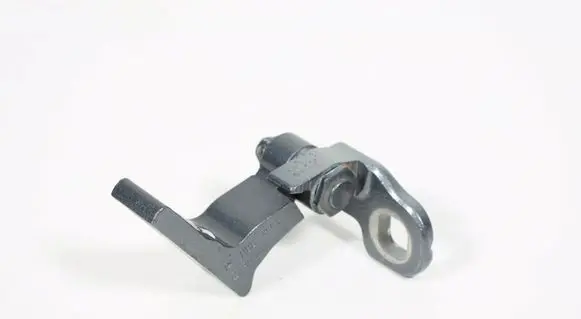 Volvo V40 Rear door upper hinge 31424659
