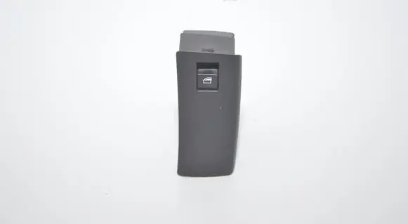 BMW X5 E53 Electric window control switch 6925700