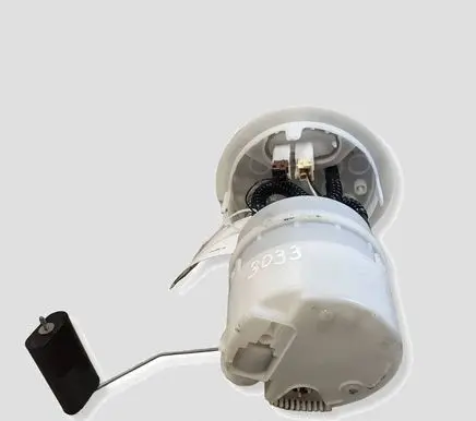 Peugeot 3008 I In-tank fuel pump