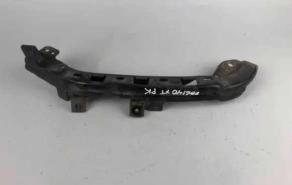 Subaru Forester SG Headlight/headlamp mounting bracket