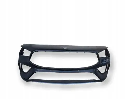 Mercedes-Benz CLA C118 X118 Front bumper A1188853901