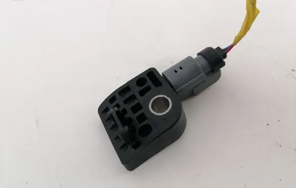 KIA Sportage Airbag deployment crash/impact sensor 959202S000
