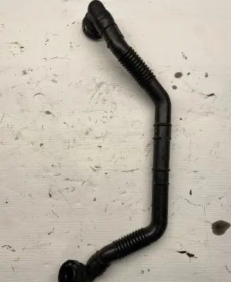 Mazda CX-5 Breather hose/pipe 03L103493H