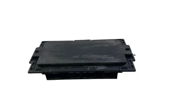 BMW 3 E90 E91 Other control units/modules 9224596