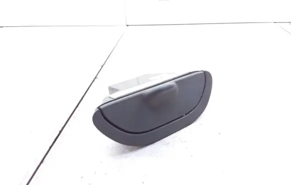 Saab 9-5 Car ashtray 4600563