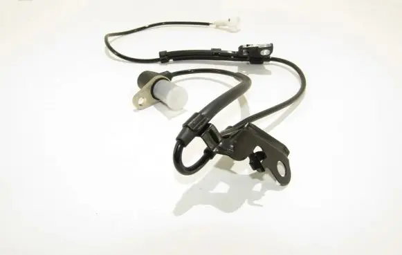 Toyota Avensis T250 ABS brake wheel speed sensor 1564495