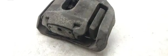 BMW 5 E60 E61 Front brake caliper 60305324