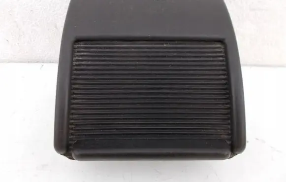 Fiat Uno Car ashtray 