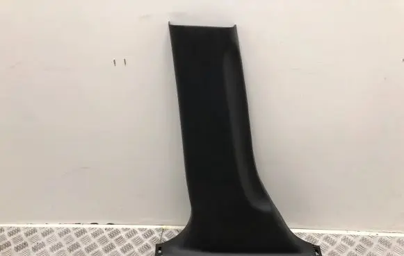 Honda CR-V (B) pillar trim (bottom) 84171T0AA0120