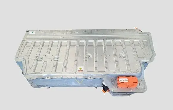 Volvo V60 Hybrid / electric car battery 31407014T 313112130