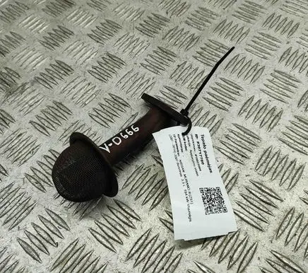 Nissan Murano Z51 Oil sump strainer pipe 15050JA10A