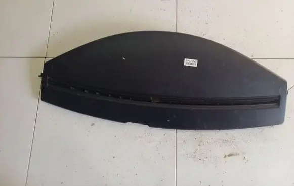 Volkswagen PASSAT B6 Other interior part 8200122447