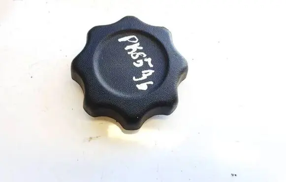 KIA Ceed Other interior part