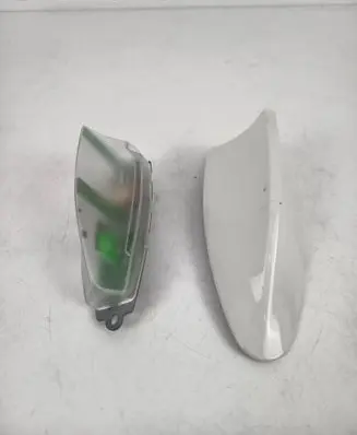 BMW 5 F10 F11 Aerial GPS antenna 9141461 6261108