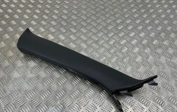 Mazda MX-30 (A) pillar trim DN4JTR171