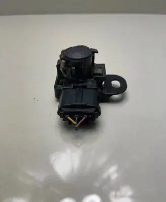 Toyota Prius (XW30) Parking PDC sensor 8934833090 1882670051