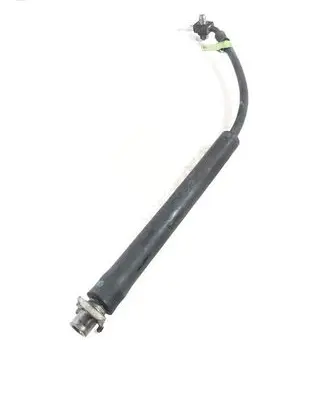Chevrolet Camaro Brake line pipe/hose 