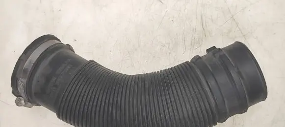Opel Cascada Air intake duct part 13265784 315875880 13265786