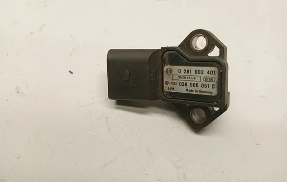 Skoda Octavia Mk2 (1Z) Sensor 7100538