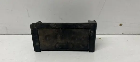 BMW 3 E36 Ashtray (front) 1960742