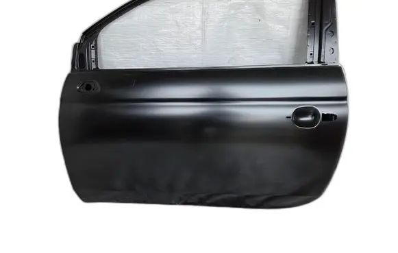 Fiat 500 Front door 52136363